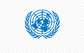 Note de Presse MINUSTAH:  Le Secrétaire général des Nations Unies, Ban Ki-moon, lance ce mardi à New-York une initiative pour l’élimination du choléra en Haïti